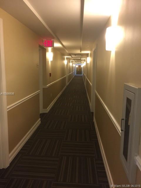 MEDITERRANEA CONDO - Residential