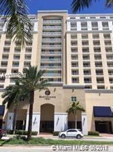 MEDITERRANEA CONDO - Residential