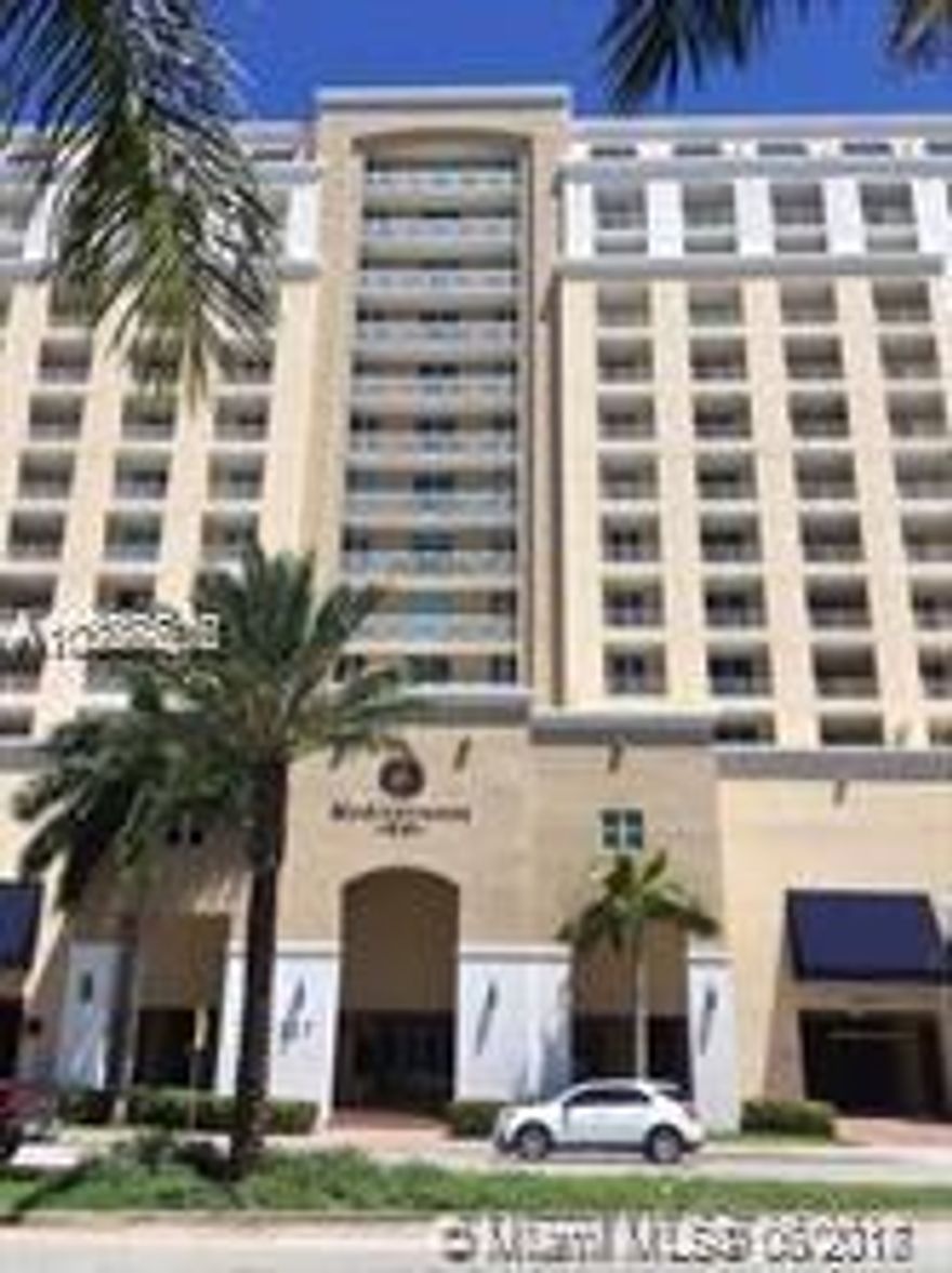 Beautiful light bright corner unit in full service building with wonderful location, amenities and layout.    All tiled floors, carpet in bedrooms.   Well cared for and great opportunity.