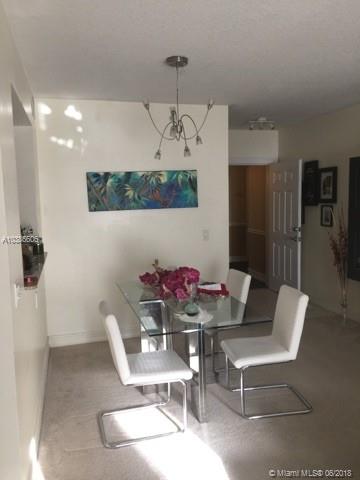 MEDITERRANEA CONDO - Residential