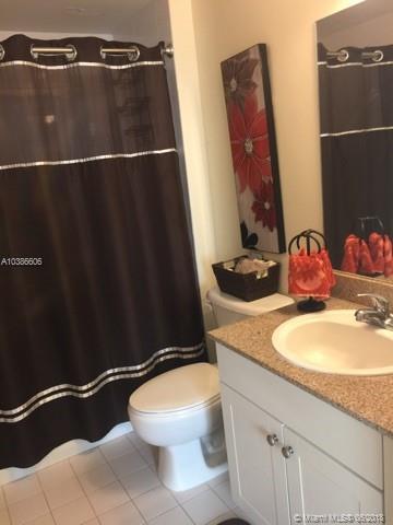 MEDITERRANEA CONDO - Residential