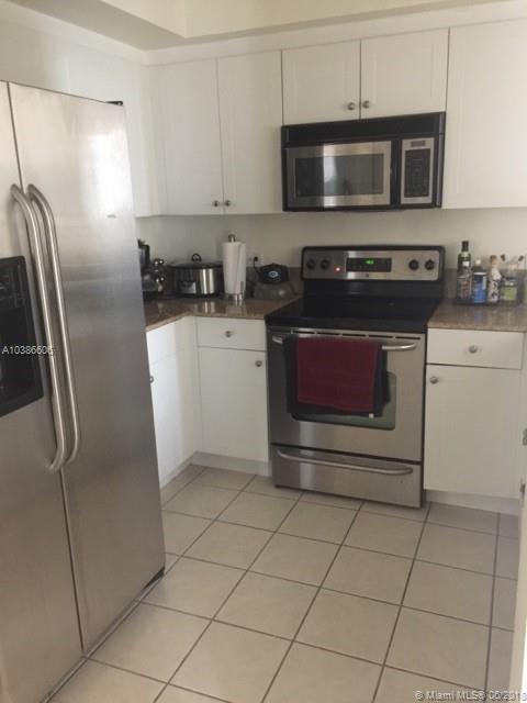 MEDITERRANEA CONDO - Residential