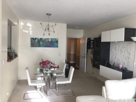 MEDITERRANEA CONDO - Residential