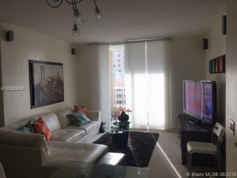 MEDITERRANEA CONDO - Residential