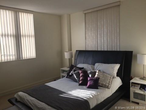 MEDITERRANEA CONDO - Residential