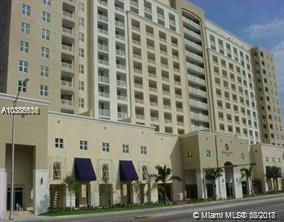 MEDITERRANEA CONDO - Residential