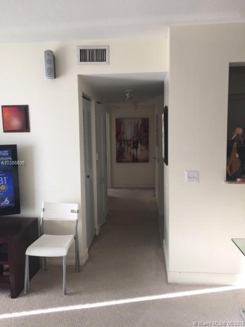 MEDITERRANEA CONDO - Residential