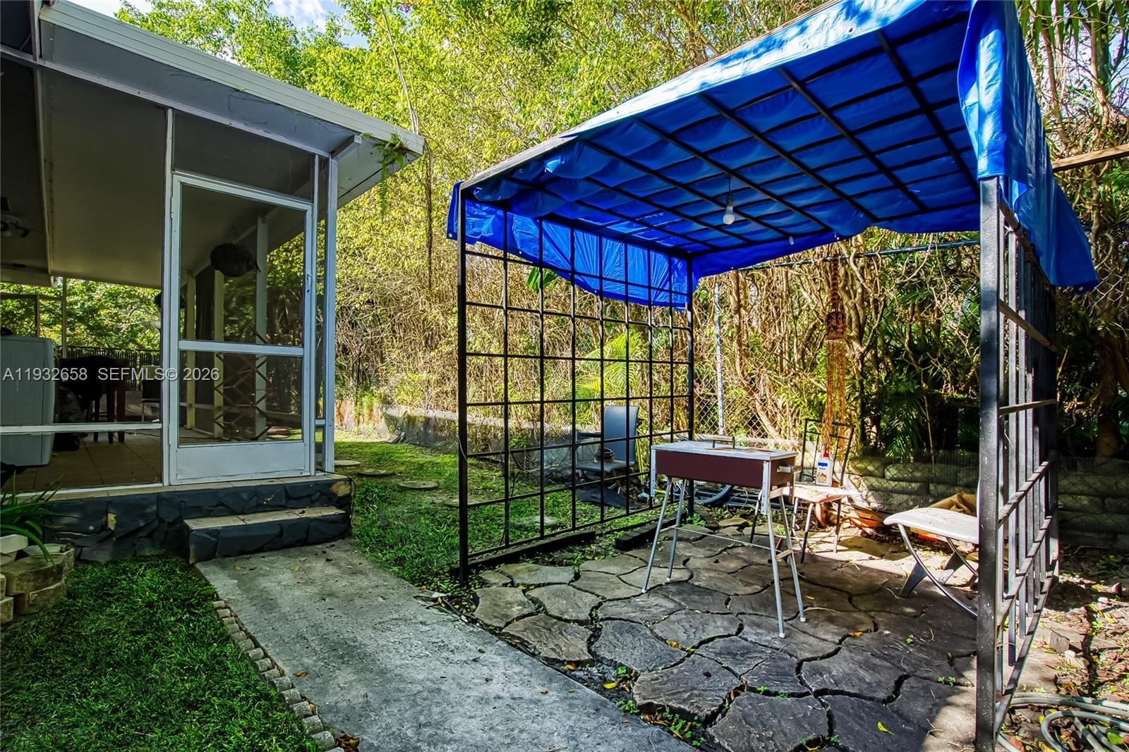 ELSINORE BEACH BOULEVARD - Residential Income