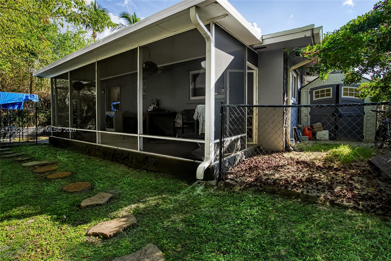 ELSINORE BEACH BOULEVARD - Residential Income