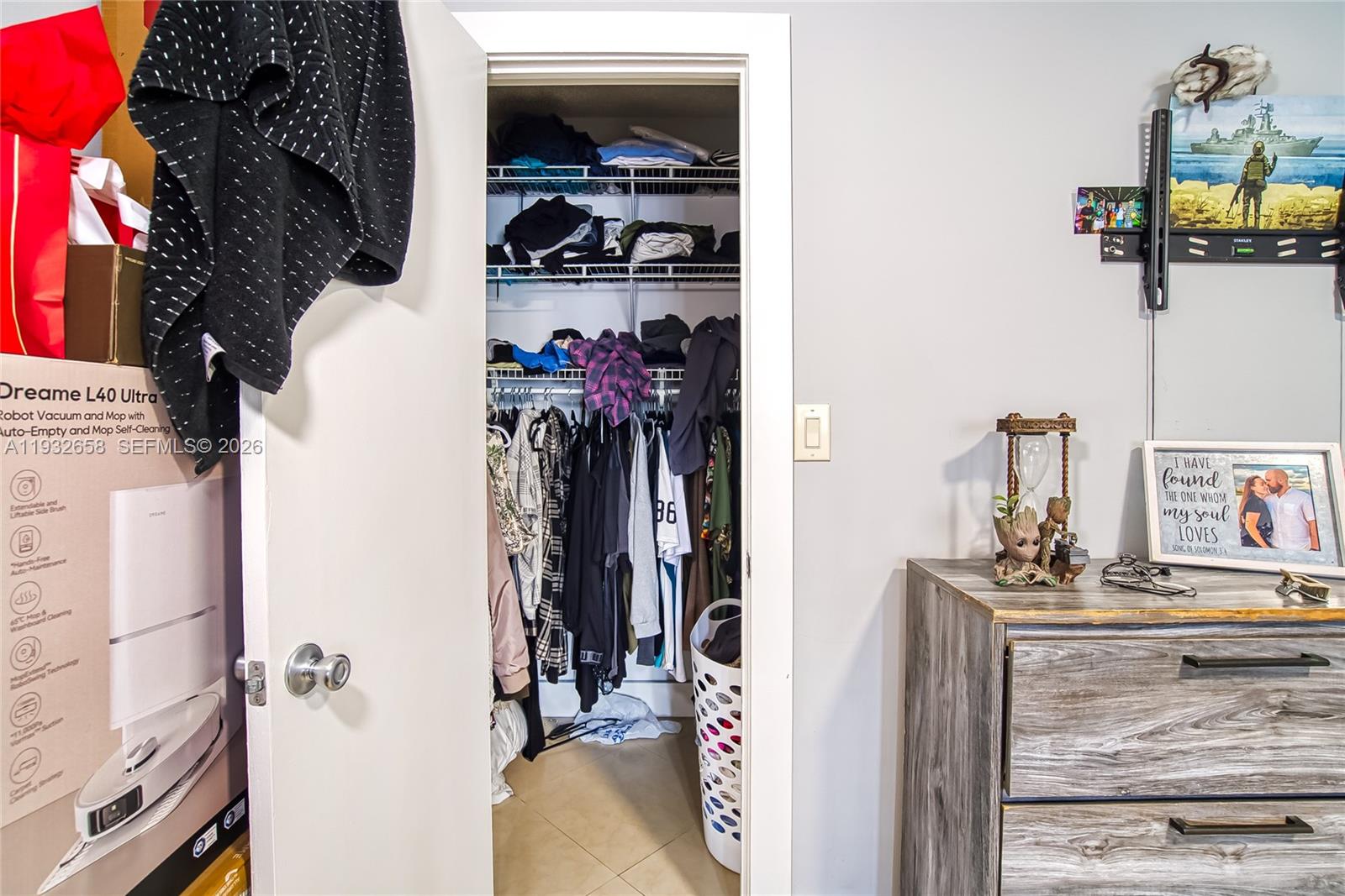 ELSINORE BEACH BOULEVARD - Residential Income