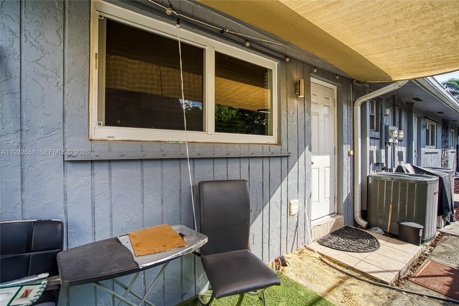 ELSINORE BEACH BOULEVARD - Residential Income