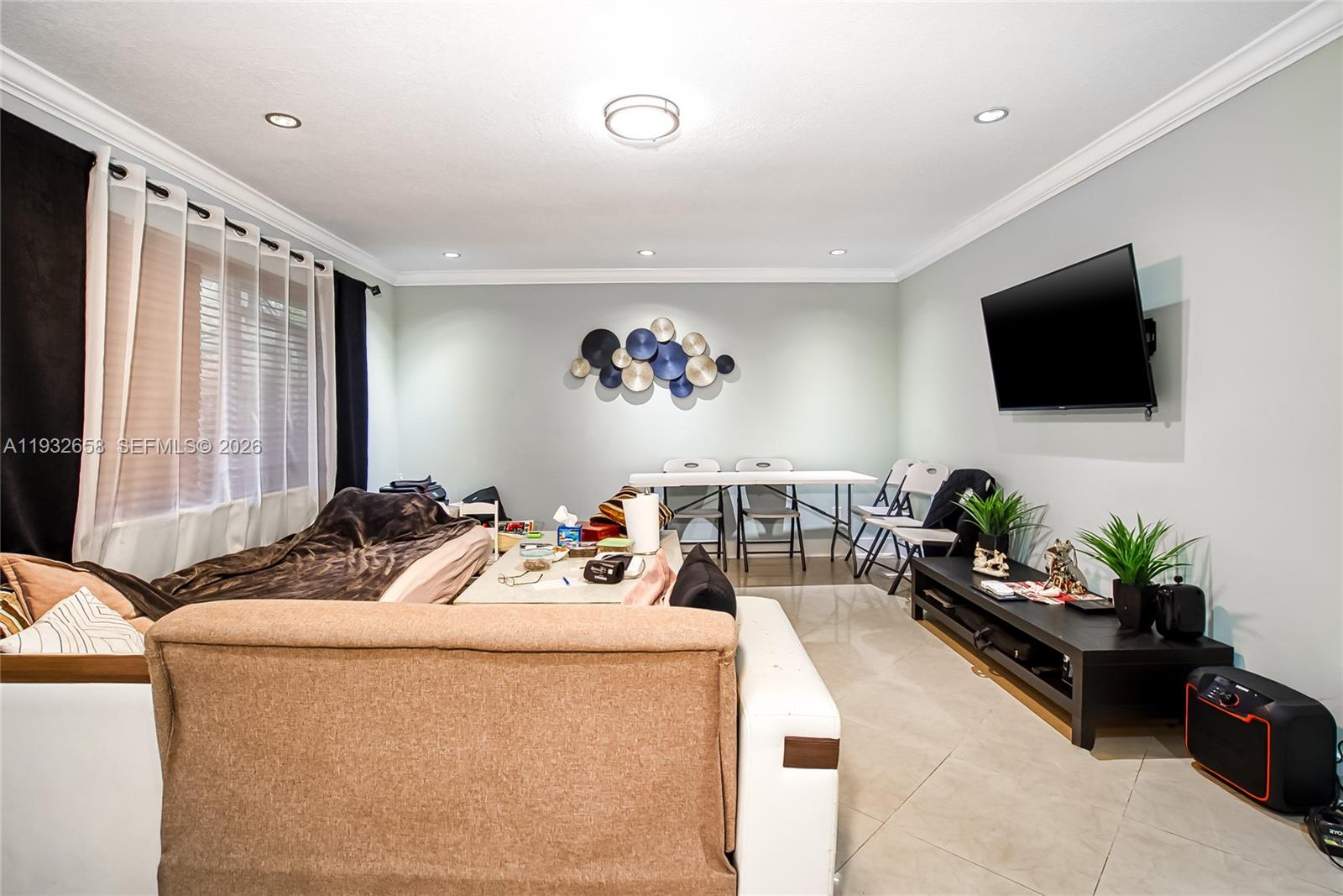 1457 Atlantic Shores Blvd