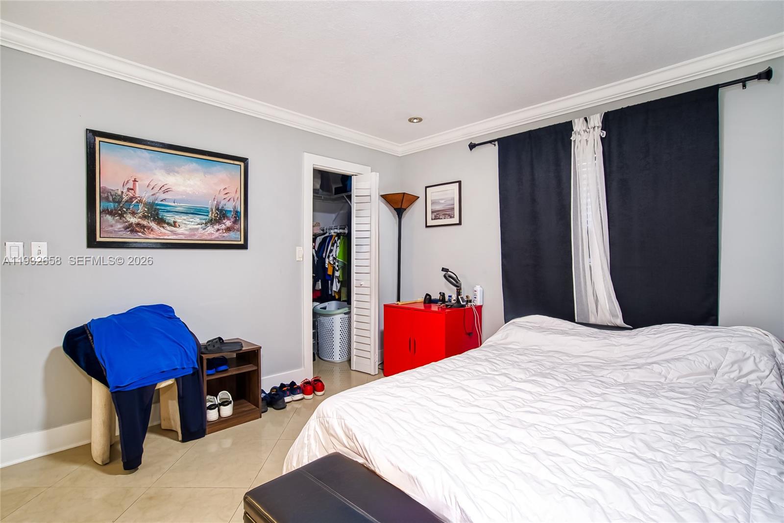 ELSINORE BEACH BOULEVARD - Residential Income