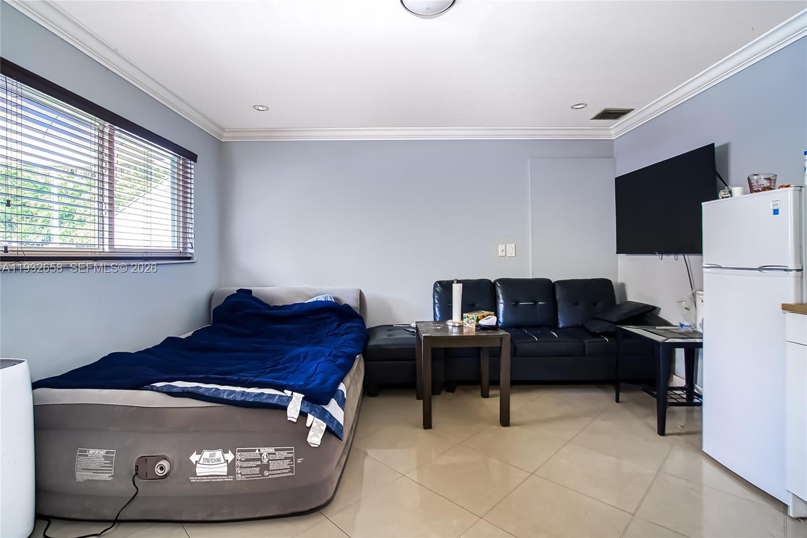 ELSINORE BEACH BOULEVARD - Residential Income