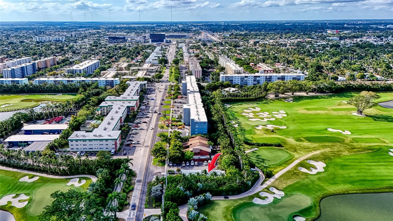 ELSINORE BEACH BOULEVARD - Residential Income