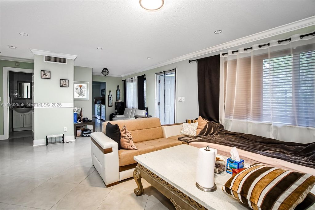 Photo of 1457 Atlantic Shores Blvd, Hallandale Beach, FL 33009 (MLS # A11932658)