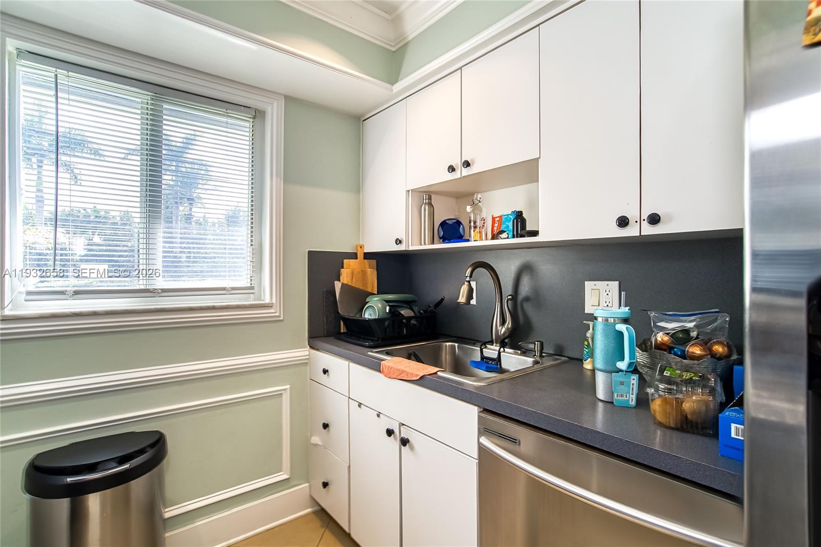 ELSINORE BEACH BOULEVARD - Residential Income