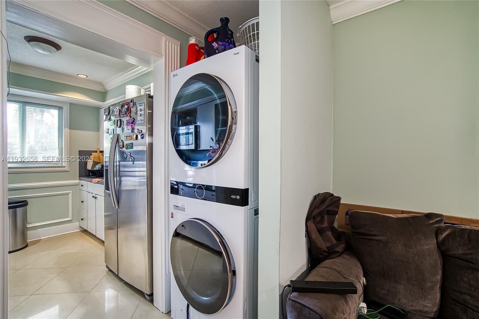 ELSINORE BEACH BOULEVARD - Residential Income