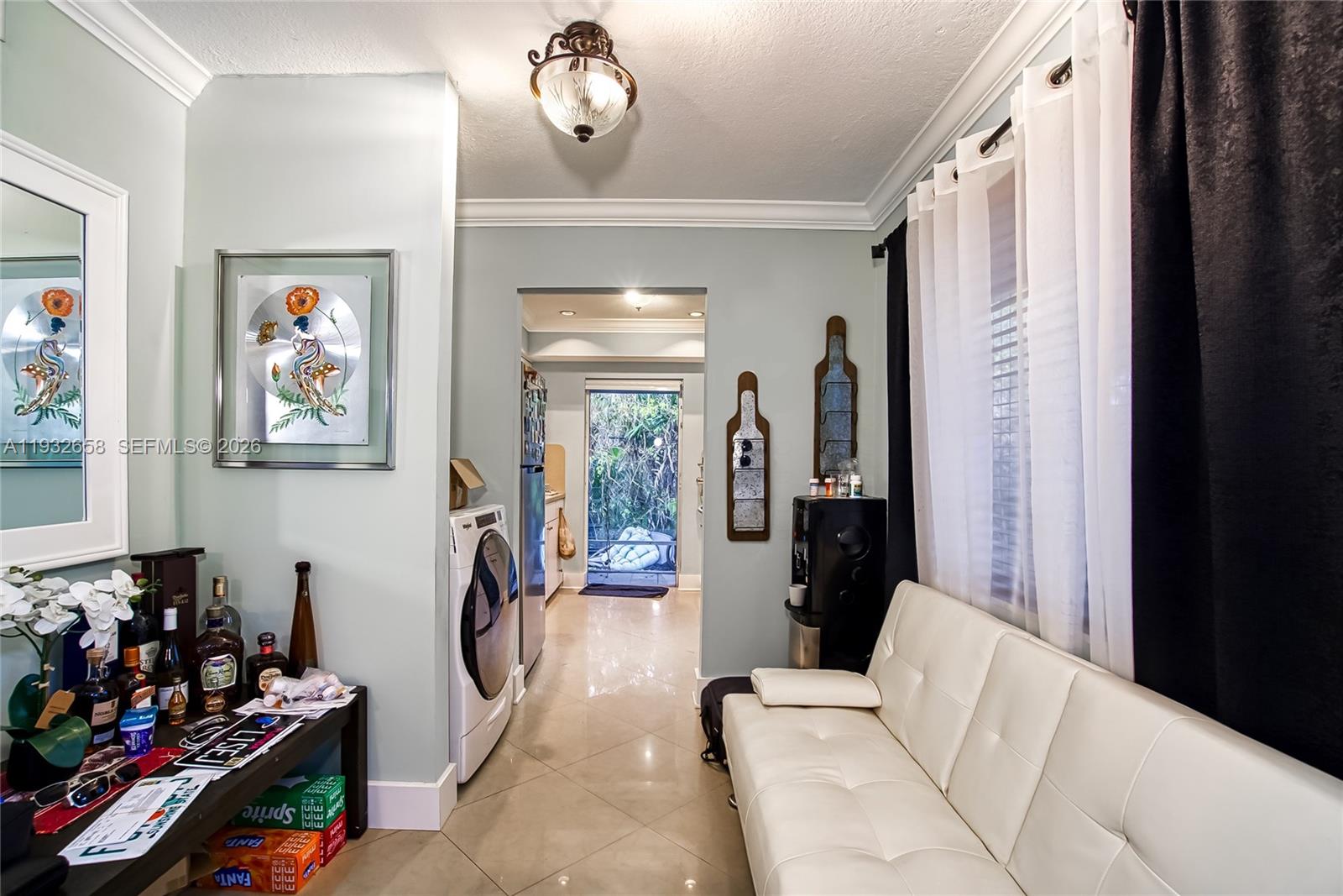 ELSINORE BEACH BOULEVARD - Residential Income