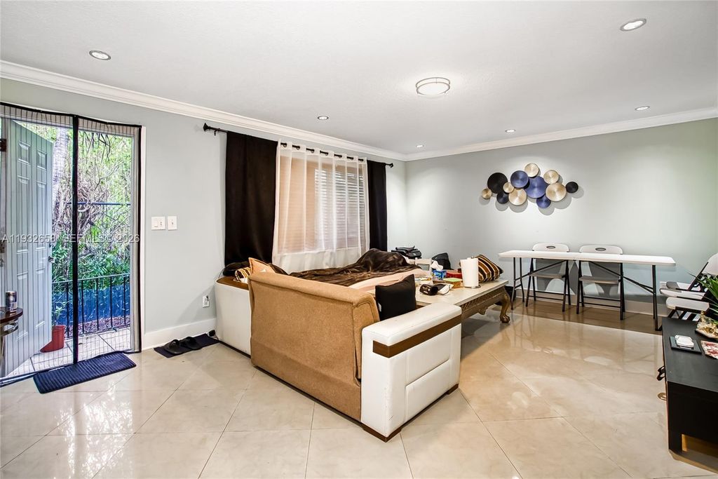 Photo of 1457 Atlantic Shores Blvd, Hallandale Beach, FL 33009 (MLS # A11932658)