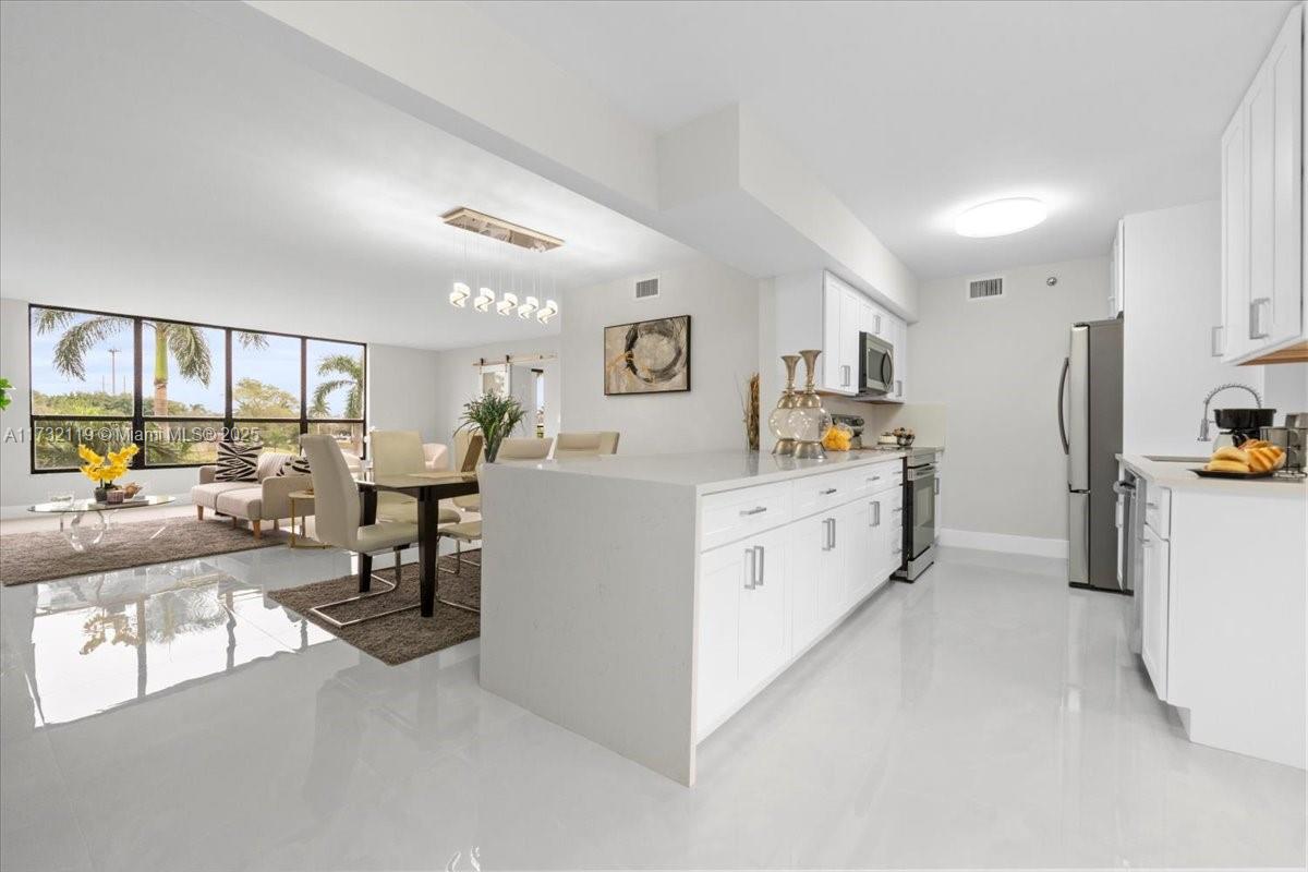 PROMENADE AT BOCA POINTE - Residential