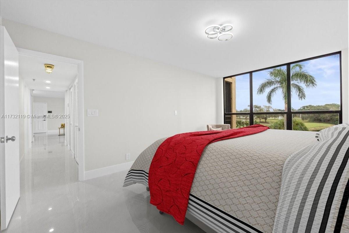 PROMENADE AT BOCA POINTE - Residential