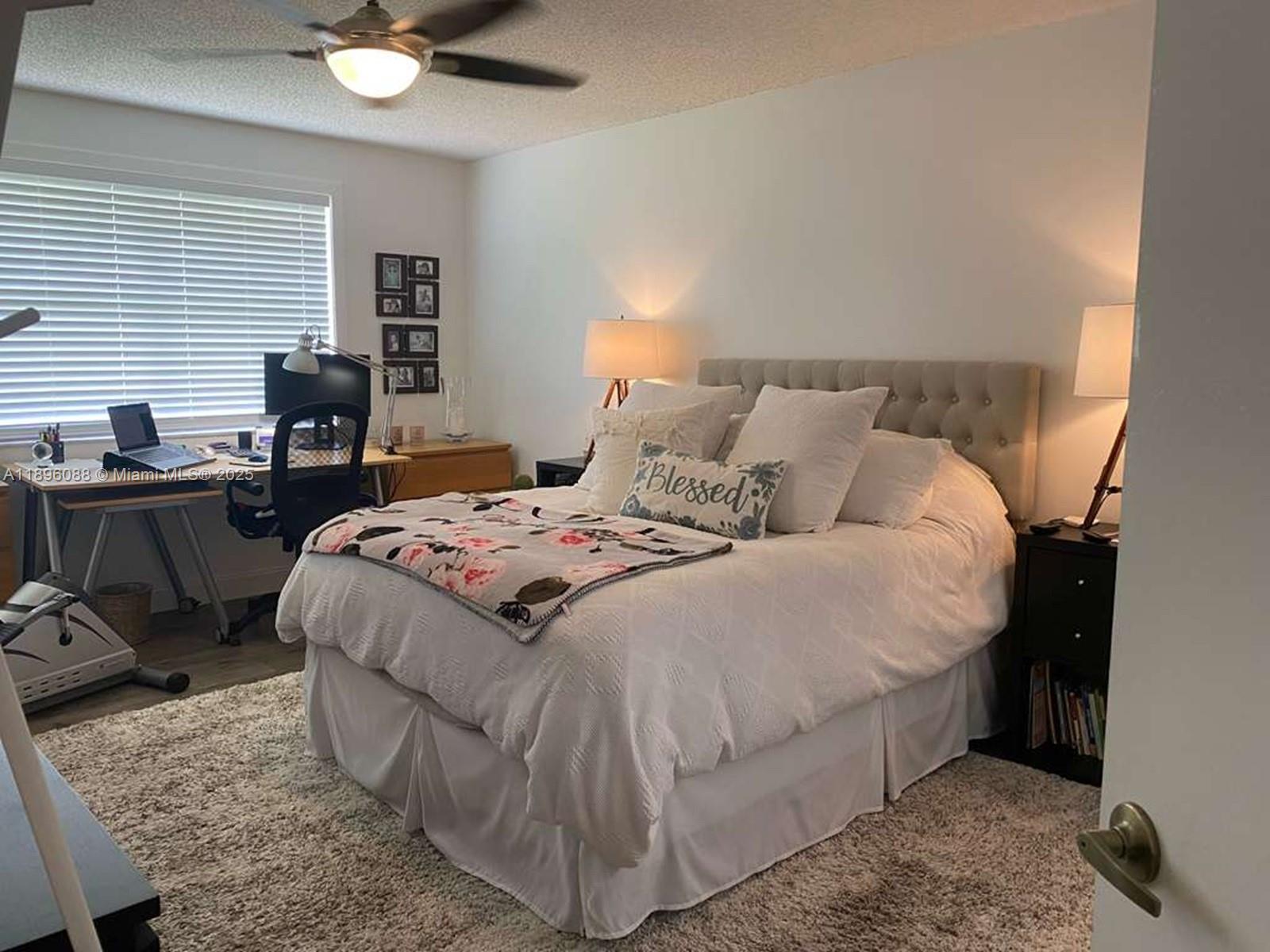 KEYS GATE CONDO NO SEVEN - Residential