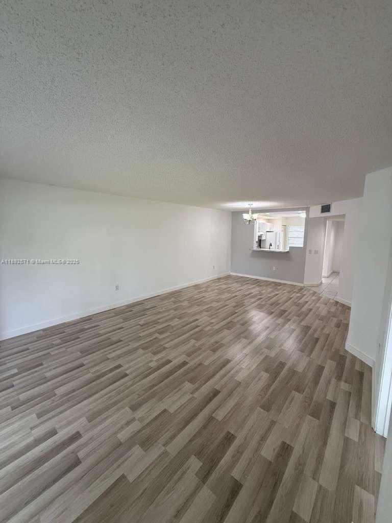 IVANHOE EAST AT CENTURY V - Residential