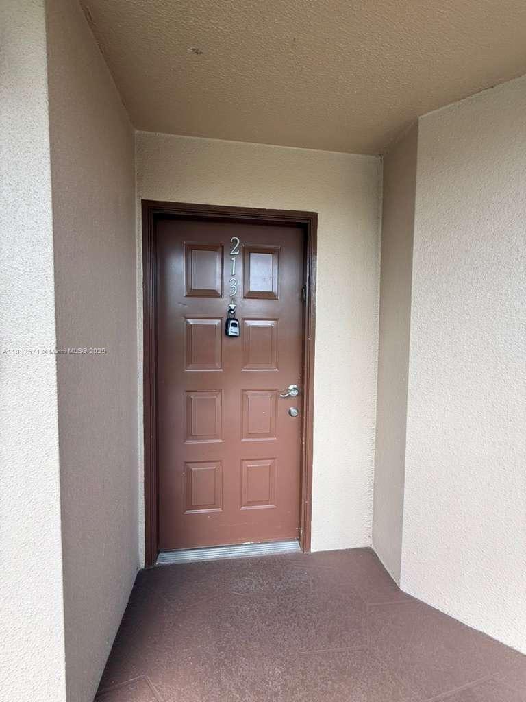 IVANHOE EAST AT CENTURY V - Residential