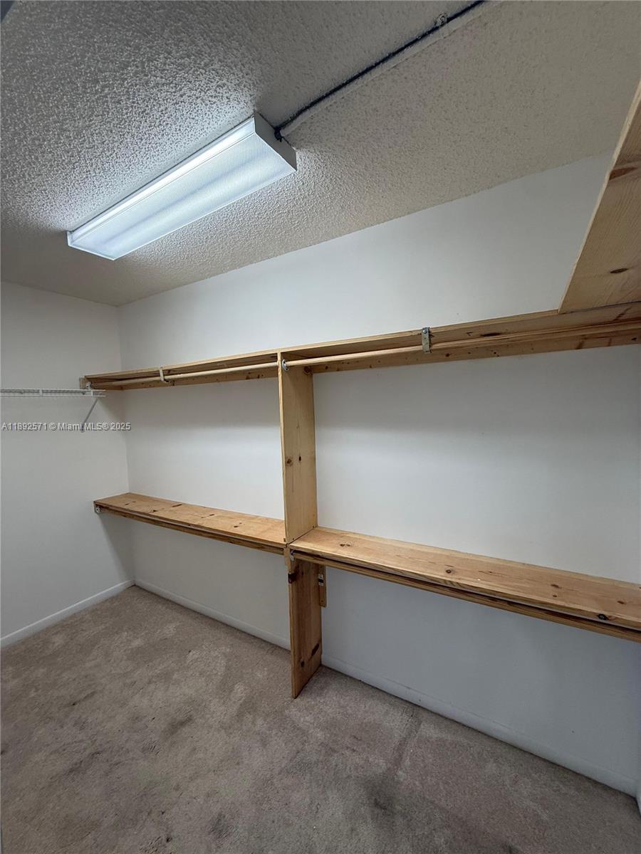 IVANHOE EAST AT CENTURY V - Residential