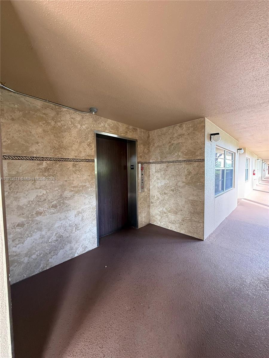 IVANHOE EAST AT CENTURY V - Residential