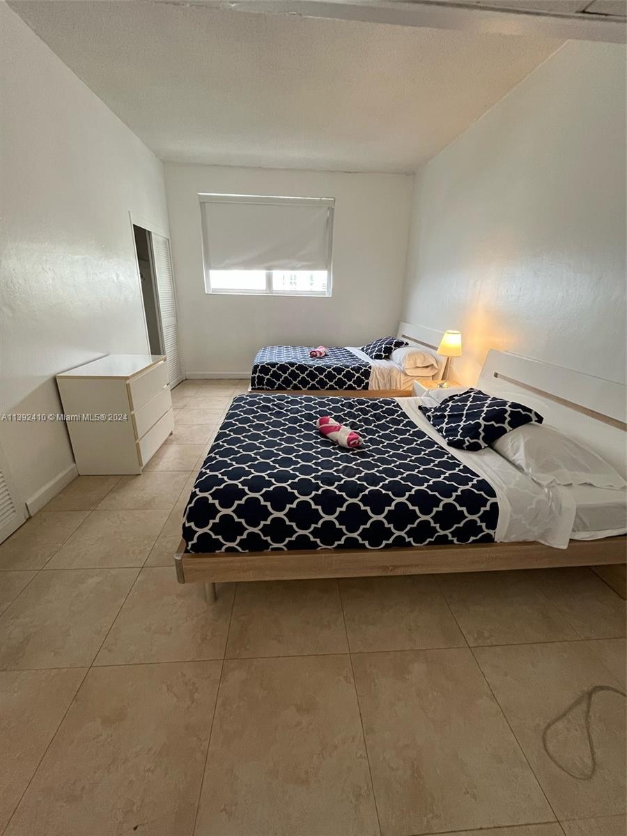 TIDES ON HOLLYWOOD BEACH - Residential