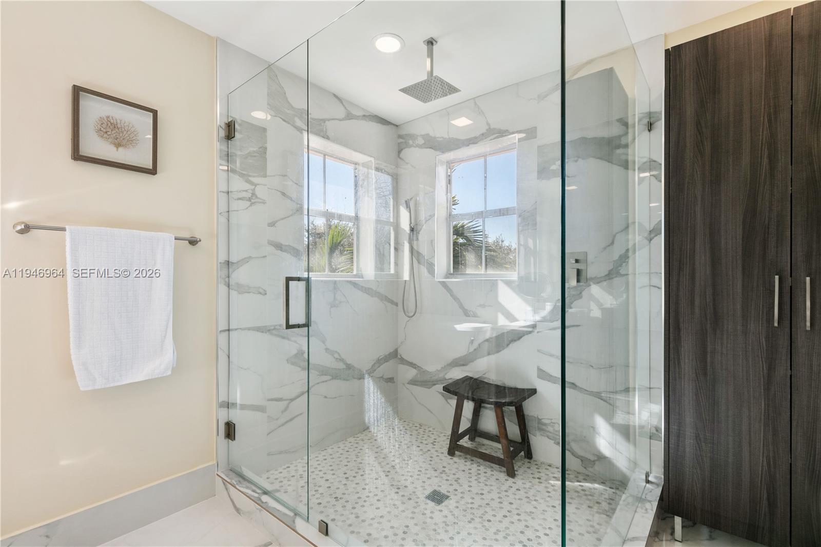 WEST LAKE VILLAGE - Residential