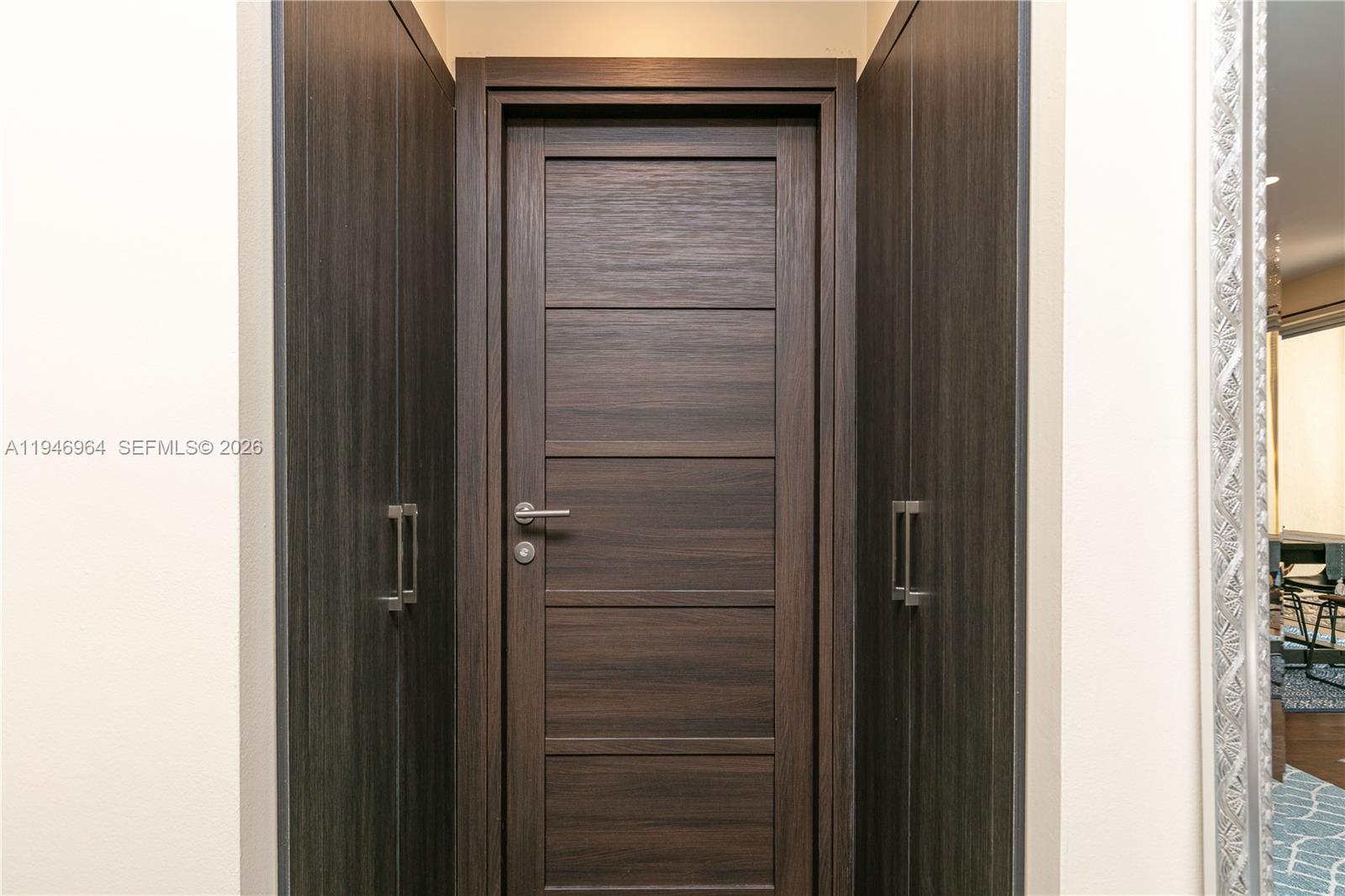 WEST LAKE VILLAGE - Residential