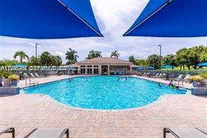 WEST LAKE VILLAGE - Residential