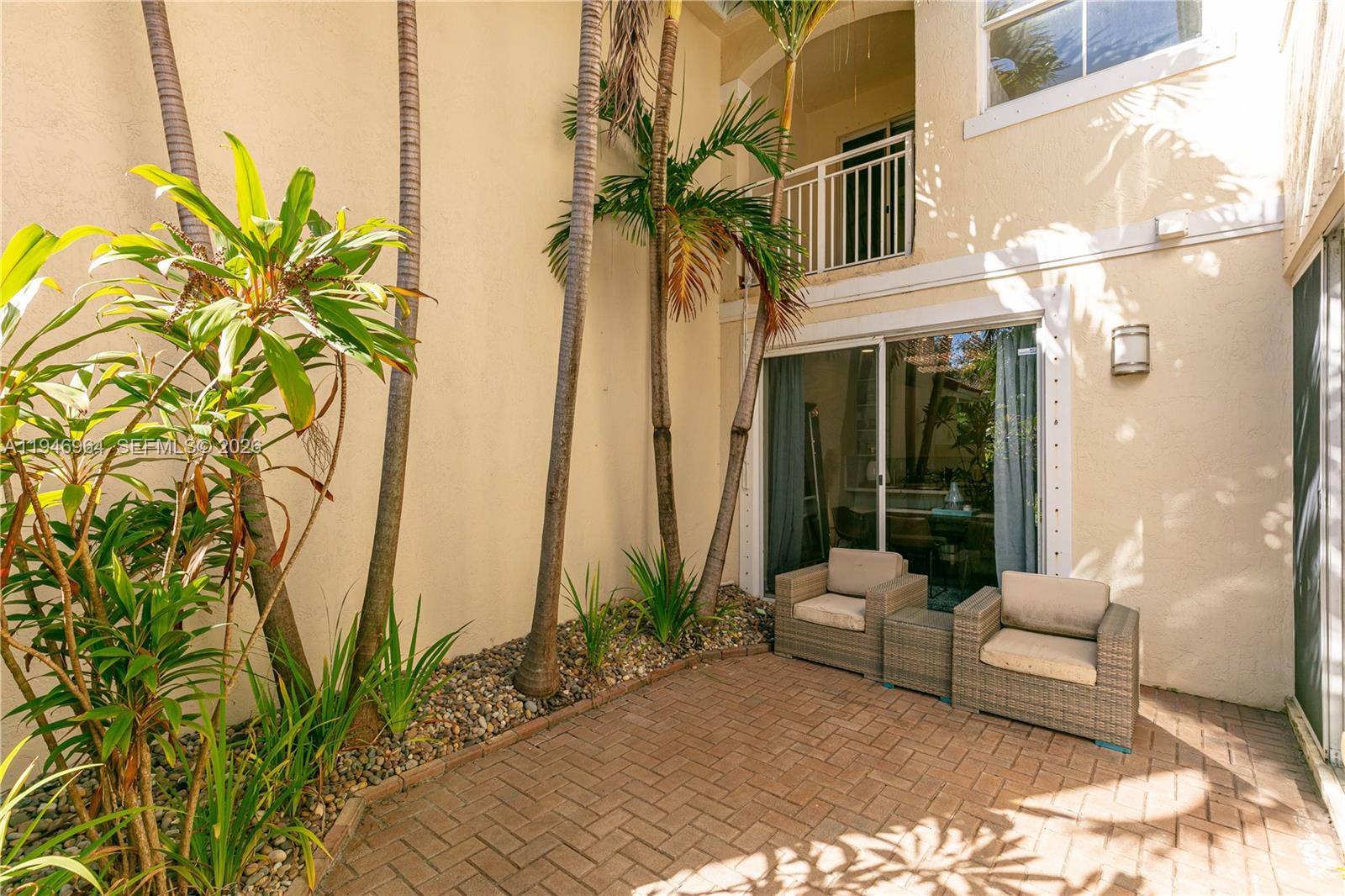 WEST LAKE VILLAGE - Residential