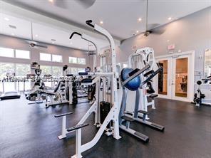 WEST LAKE VILLAGE - Residential