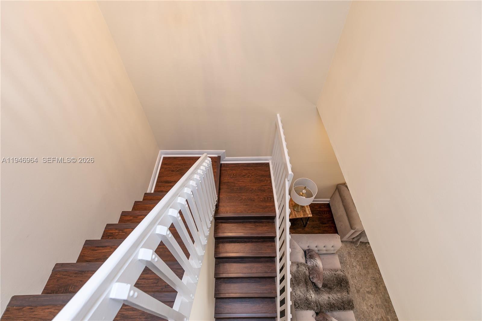 WEST LAKE VILLAGE - Residential