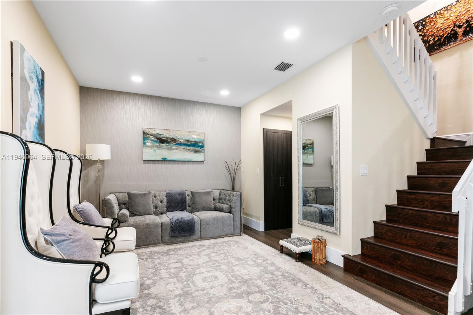 WEST LAKE VILLAGE - Residential