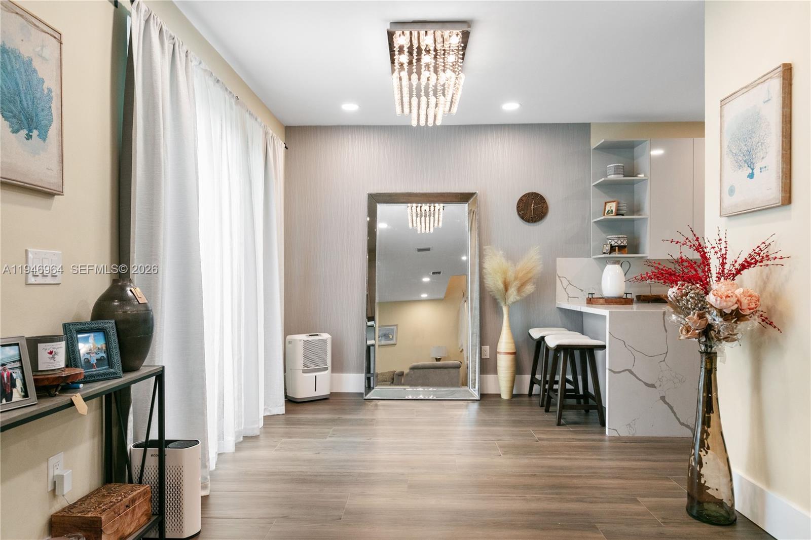 1564 Yellowheart Way 1564