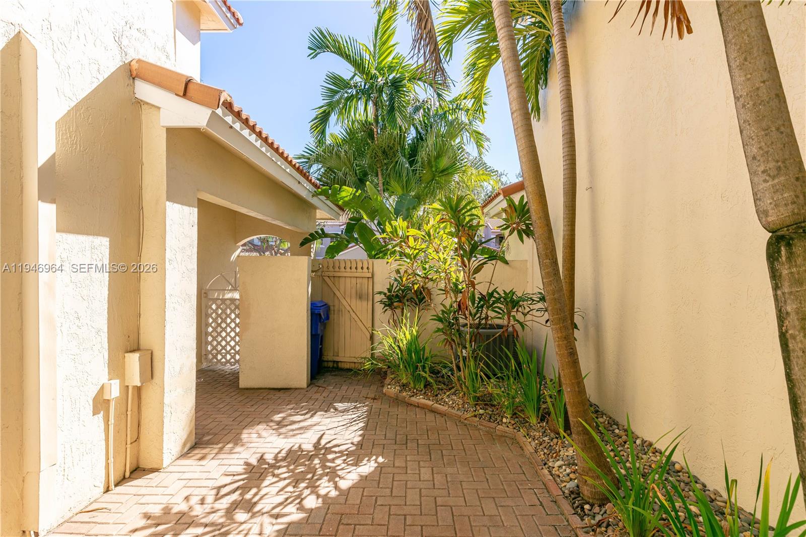 WEST LAKE VILLAGE - Residential