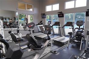 WEST LAKE VILLAGE - Residential