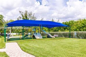 WEST LAKE VILLAGE - Residential