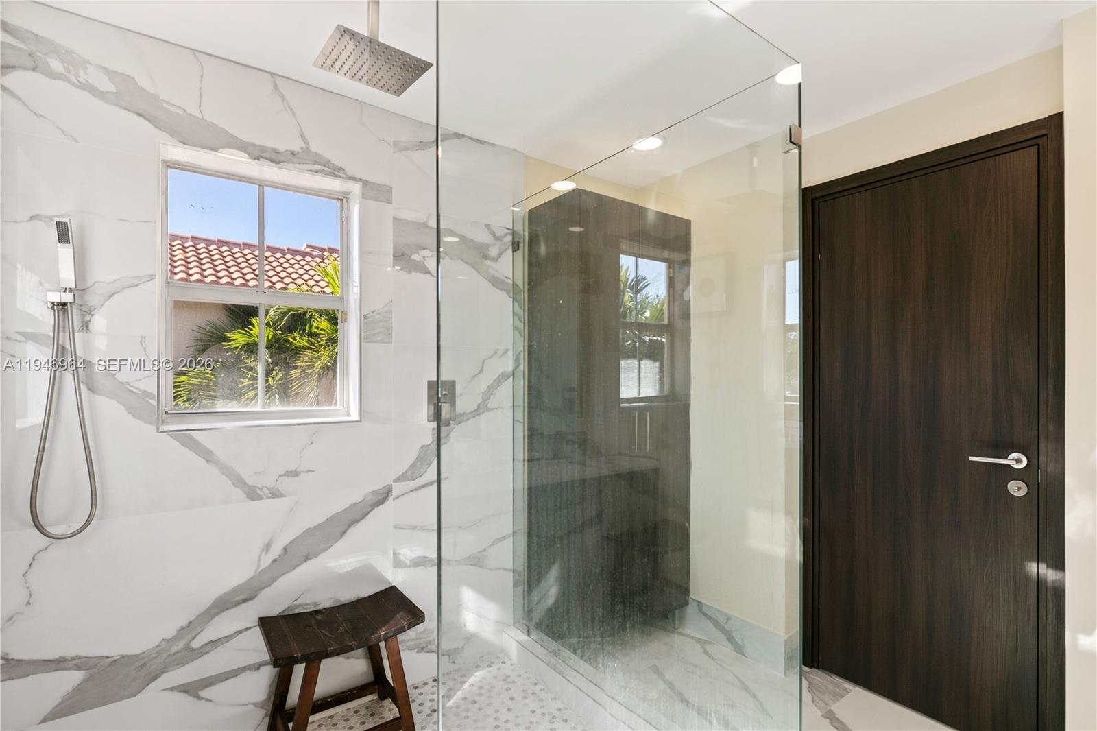 WEST LAKE VILLAGE - Residential