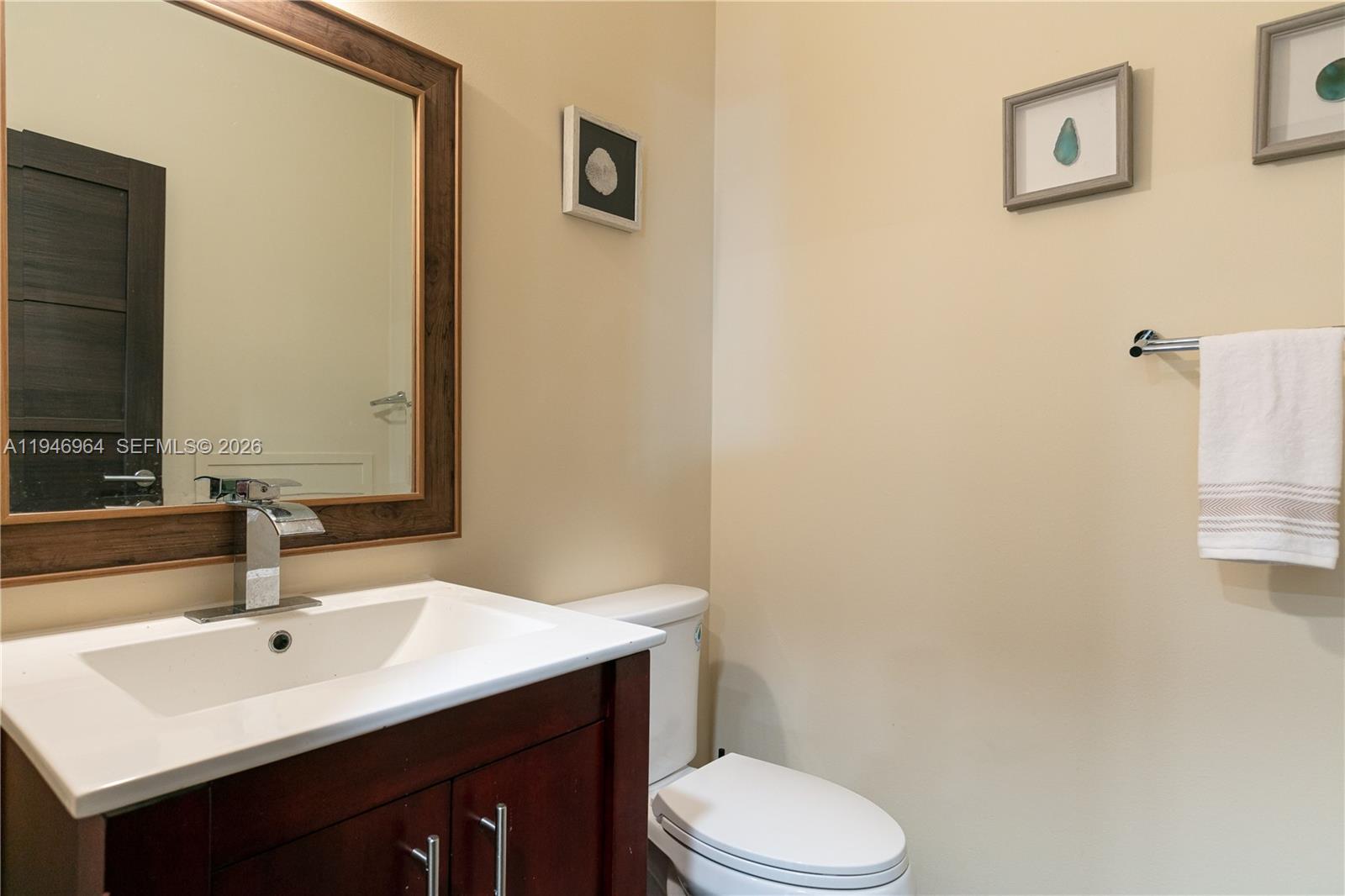 WEST LAKE VILLAGE - Residential