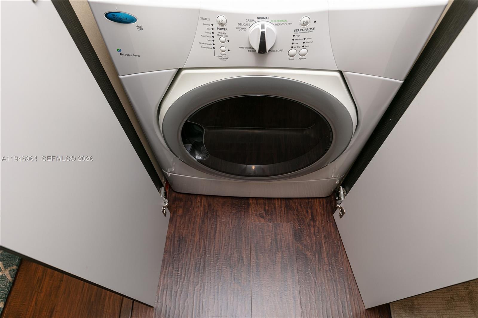 WEST LAKE VILLAGE - Residential