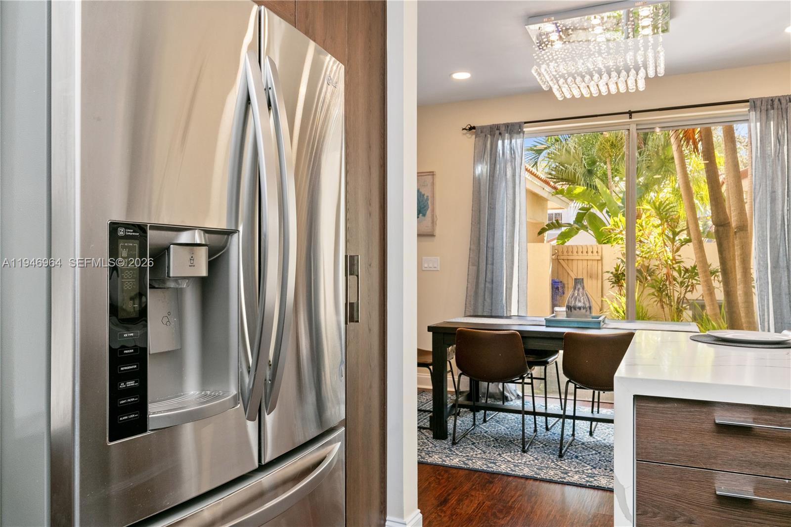 WEST LAKE VILLAGE - Residential