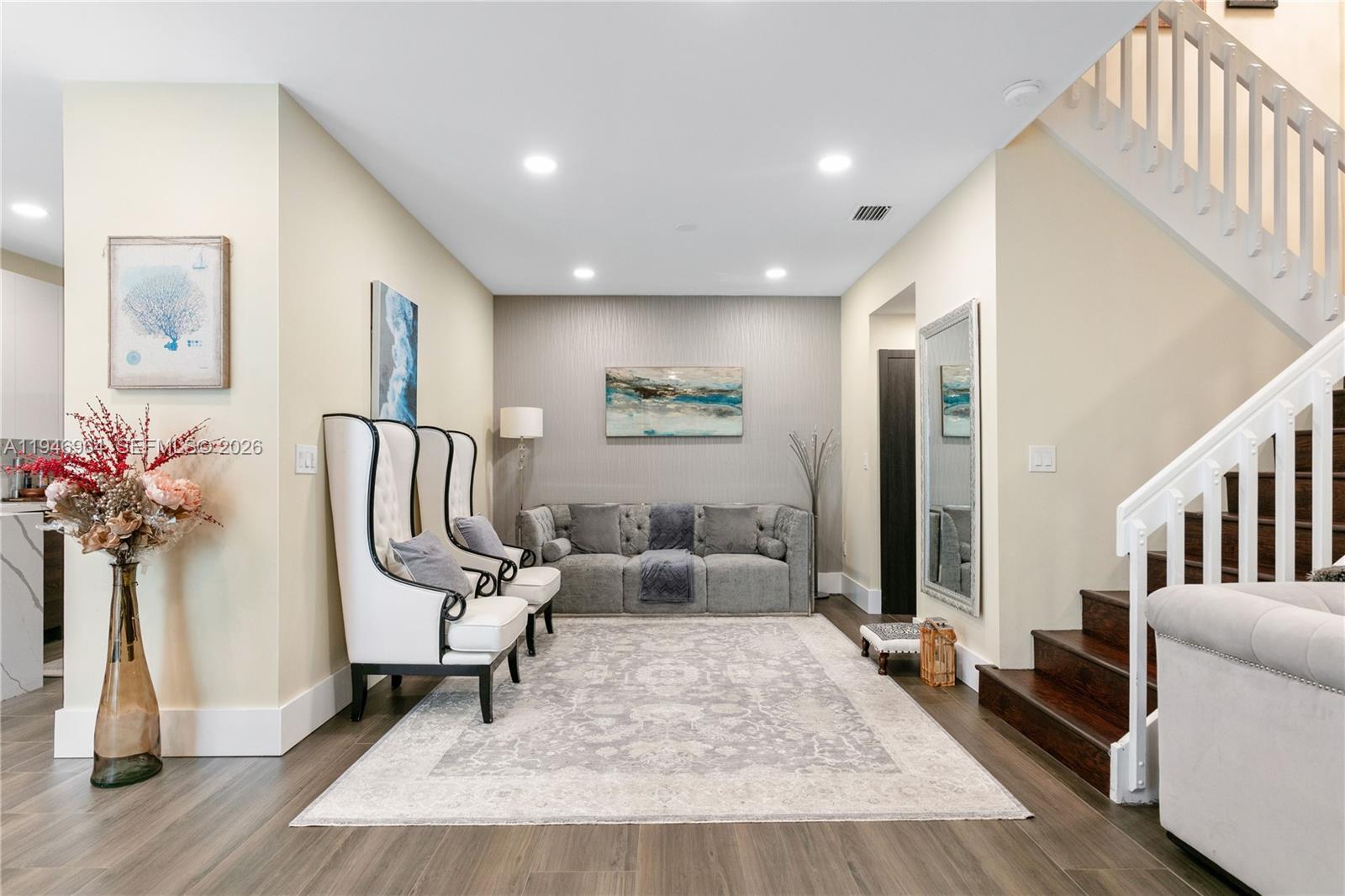 WEST LAKE VILLAGE - Residential