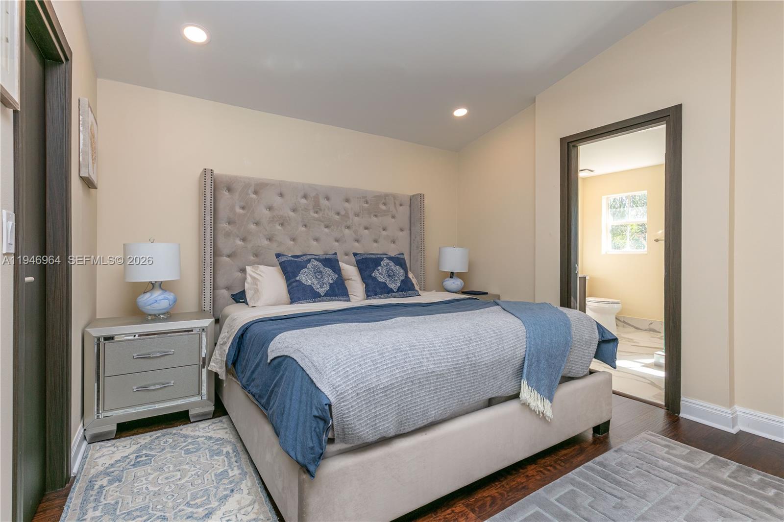 WEST LAKE VILLAGE - Residential