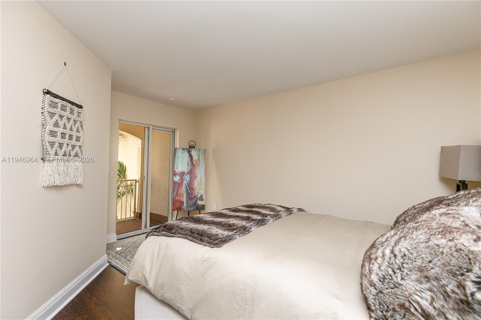 WEST LAKE VILLAGE - Residential